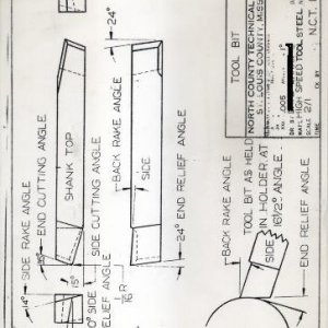 Machining Lathe Tool Drawing.jpg