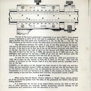 Machining Vernier Scale.jpg