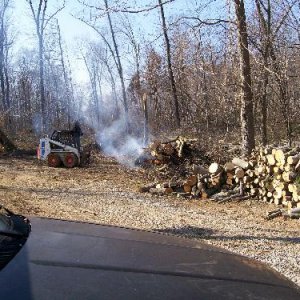 Tennessee Tornado Pictures Bills House 1.jpg