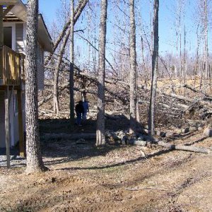 Tennessee Tornado Pictures Bills House 11.jpg