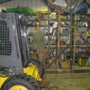 New Holland Lifting Rops IMG_0103.jpg