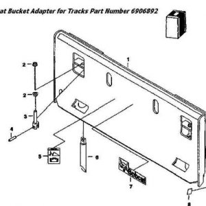 TriHonu BobcatBucketAdapterTracks.jpg