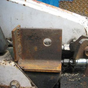 Davis Backhoe Machine Side Mount.JPG