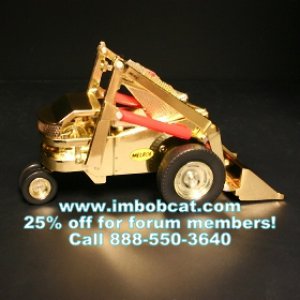 imbobcat com m200.jpg