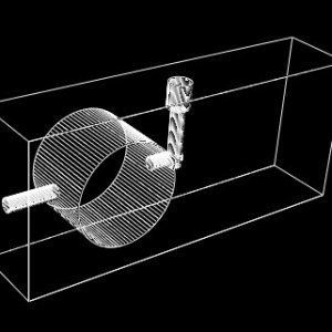 ElectricPowerBobtach 9_Adapter_Square_Wireframe.jpg