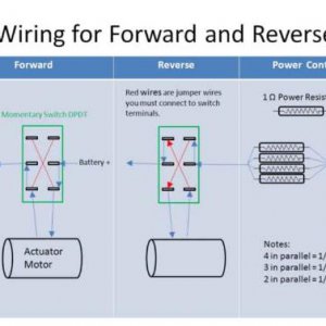 ElectricPowerBobtach 10_WiringDiagram.jpg