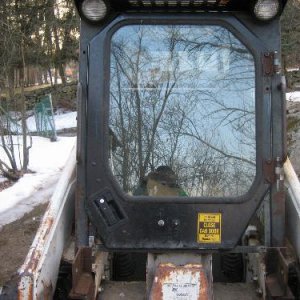 Davis Backhoe IMG_1826.JPG