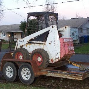 M700 bobcat3.jpg