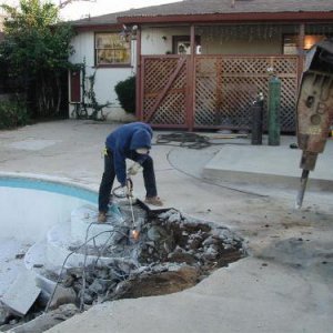 Swimming Pool Demo IMG_5454 (Medium).JPG