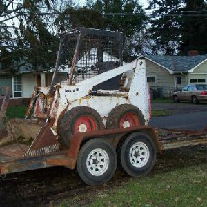 M700 bobcat1.jpg