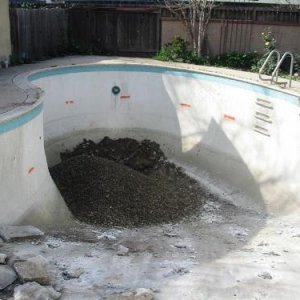 Swimming Pool Demo IMG_5469 (Medium).JPG