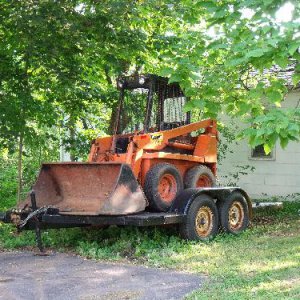 Thomas skid steer 027.jpg