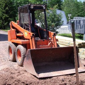 Thomas skid steer 026.jpg