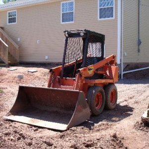 Thomas skid steer 025.jpg