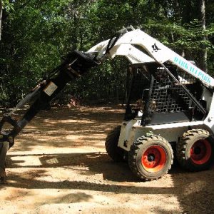 bobtach backhoe problem DSCN1849.JPG