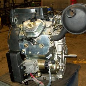 440B Engine Transplant 100_0364.JPG