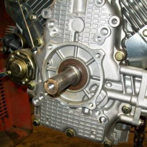 440B Engine Transplant 100_0375.JPG