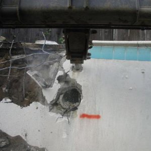 Swimming Pool Demo IMG_5498 (Medium).JPG