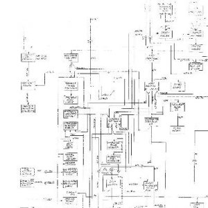 new holland wiring Pict0001.JPG