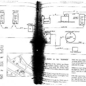 new holland wiring electric 2.JPG