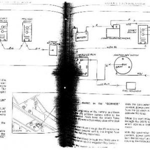 new holland wiring electric 2.JPG