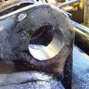 LineBoring LB7_Bore.JPG