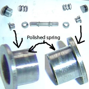 Nester1 Transfer valve.jpg