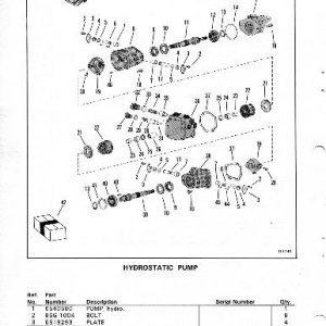 M700 M720pumps1.jpg