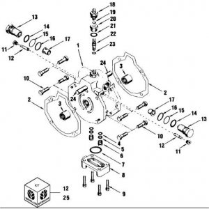 Mike10 Cessna Backplate.jpg