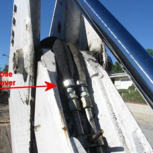 Hydraulic hose failure! IMG_5531 (Medium).JPG