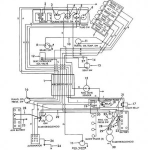 Mike10 L555 Schematic.jpg