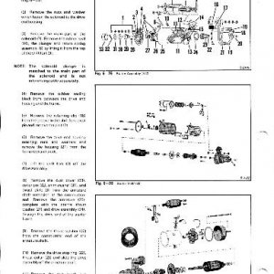 M700 Pages from M700_Elec6.jpg