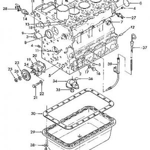 Mike10 l553 engine.jpg