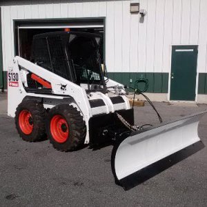 Ancomcab 630 S130 Plow 3.jpg