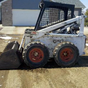 78Bobcat610 right.jpg