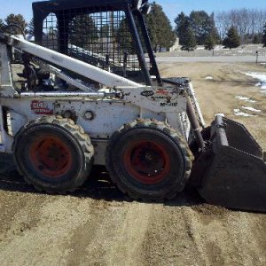 78Bobcat610 left.jpg