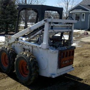 78Bobcat610 back.jpg