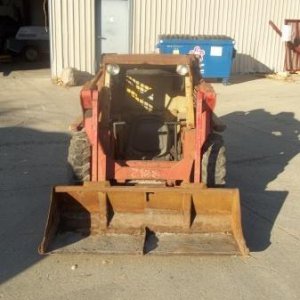 Mining Skidsteer 3-10.JPG