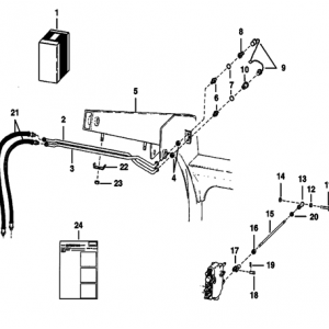 440B Engine Transplant 642B Aux.png