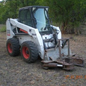 S 220 Bobcat DSCN5434.JPG