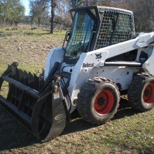 S 220 Bobcat DSCN5681.JPG