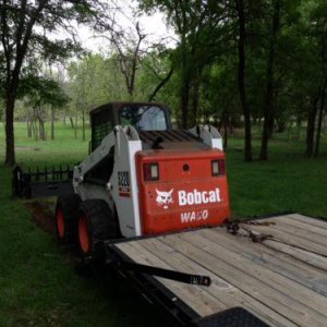 S 220 Bobcat 1 ramp.JPG