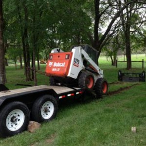 S 220 Bobcat 2 ramp.JPG