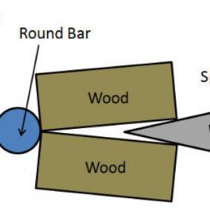 440B Engine Transplant Round Bar Added.jpg