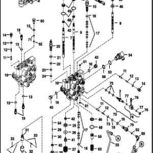 440B Engine Transplant T180 Control.png