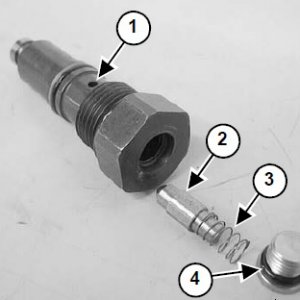 Combination BICS and Lift Function Check Valve Assembly BICS Lift Check Valve 2.jpg