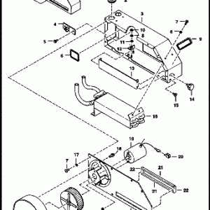 TriHonu Heater_Diagram.gif