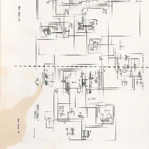 963 drive motors scan0002.jpg