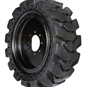 01 Skid Steer Tires Solid-Skid-Steer-Tires.jpg