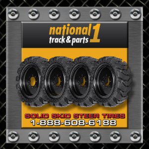 01 Skid Steer Tires Solid-Skid-Steer-Tires-For-Sale.jpg